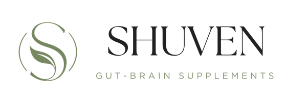Shuven